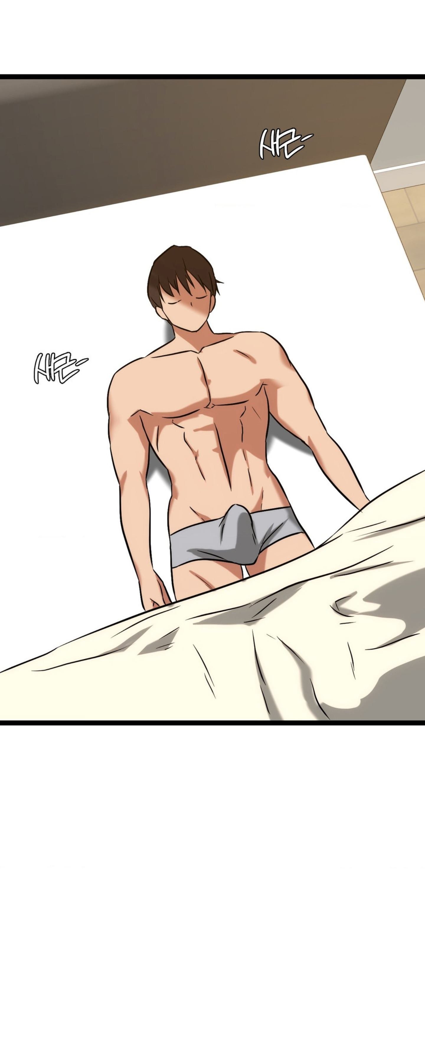 Chewy - Chapter 24 70