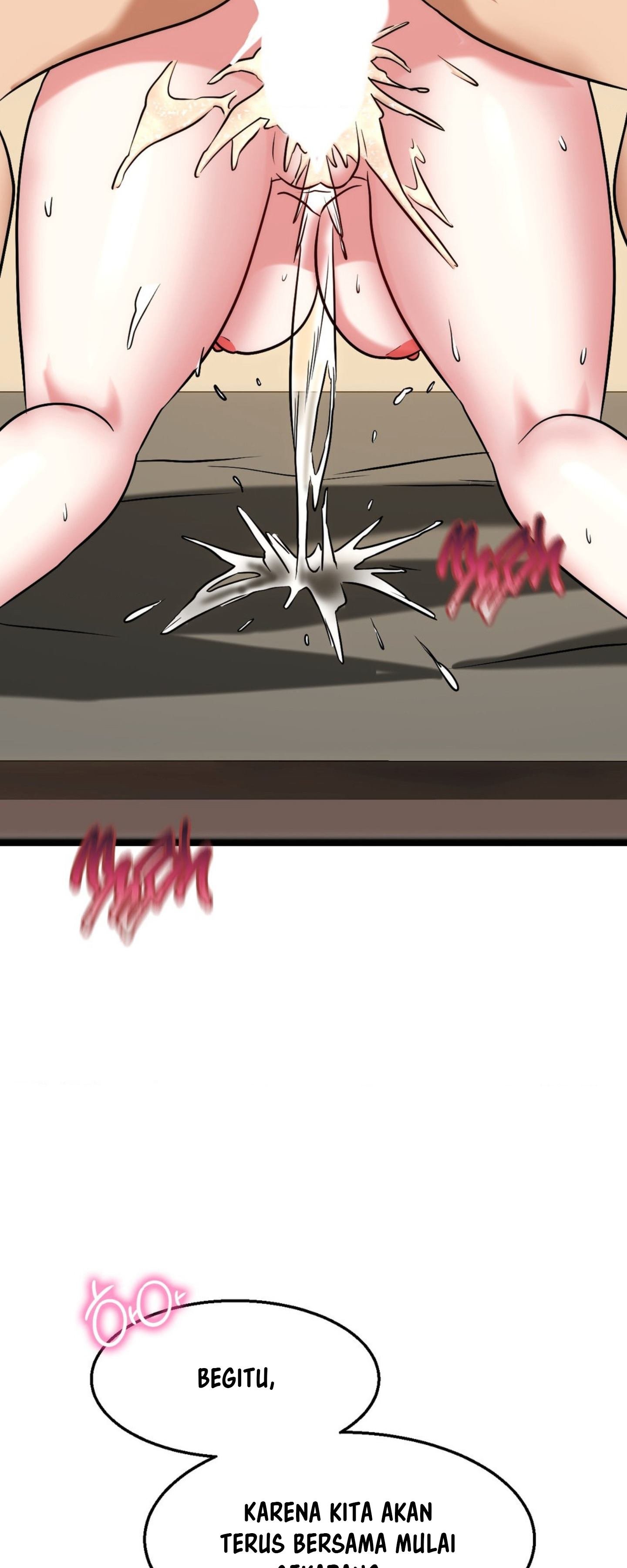 Chewy - Chapter 24 67