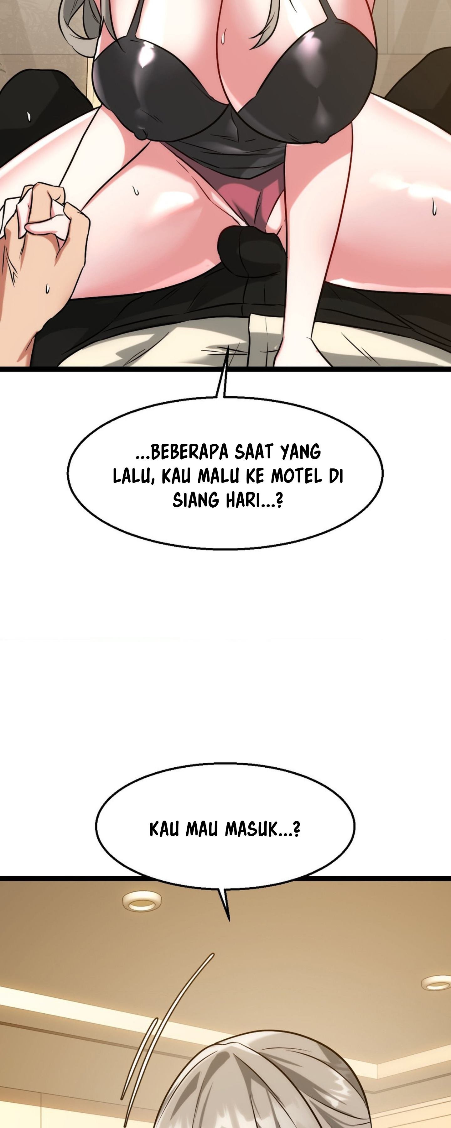 Chewy - Chapter 24 14