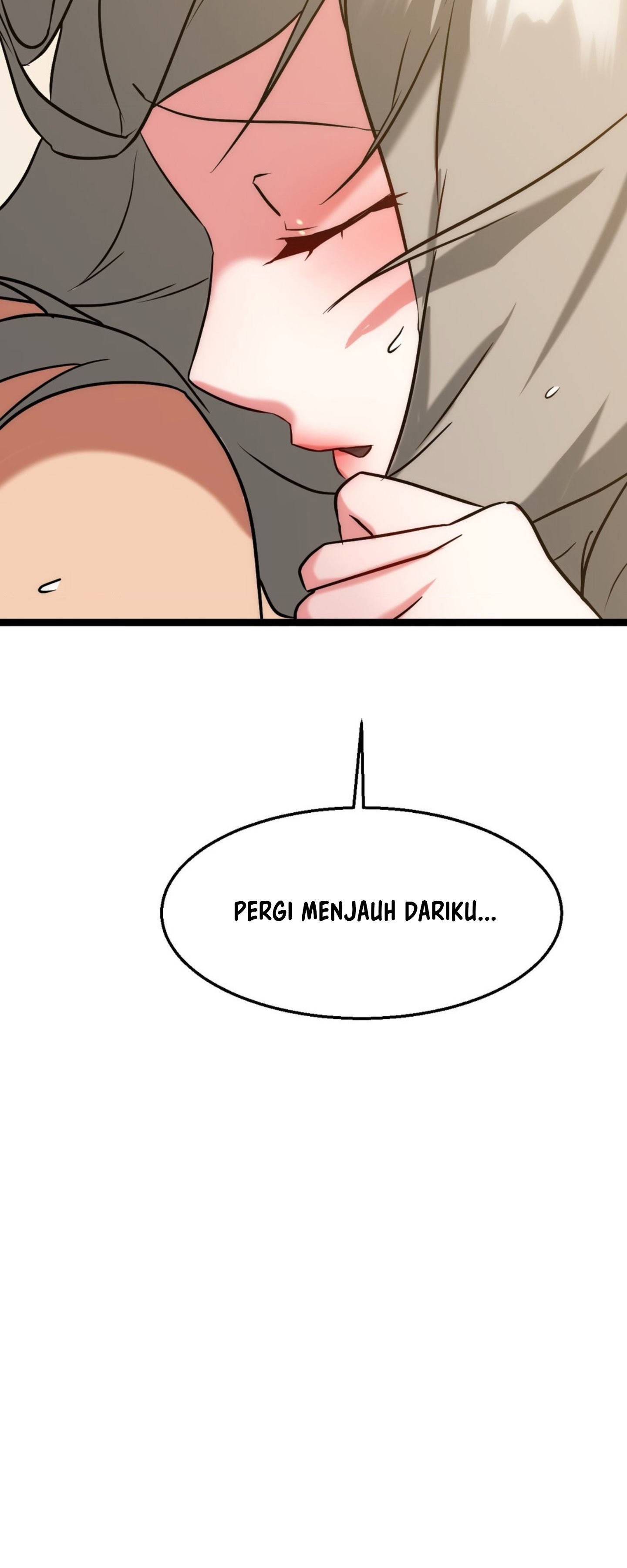 Chewy - Chapter 24 57