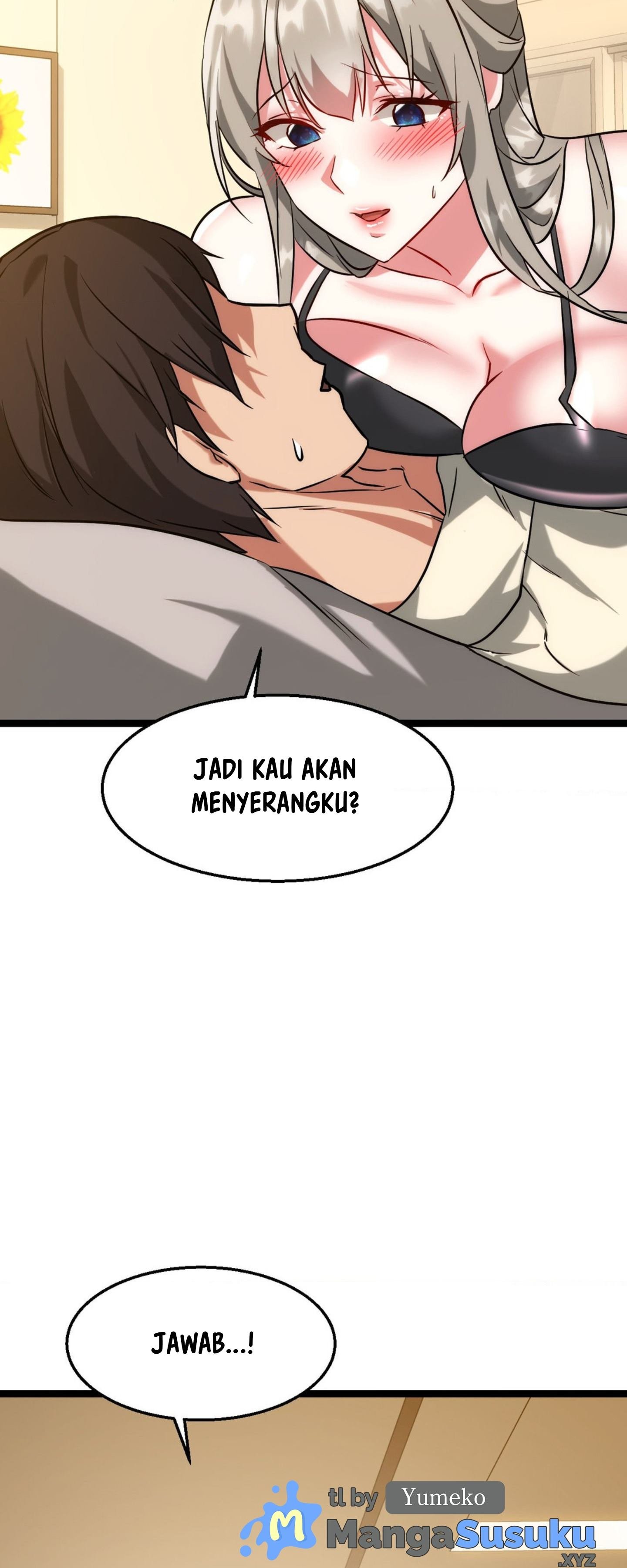 Chewy - Chapter 24 15