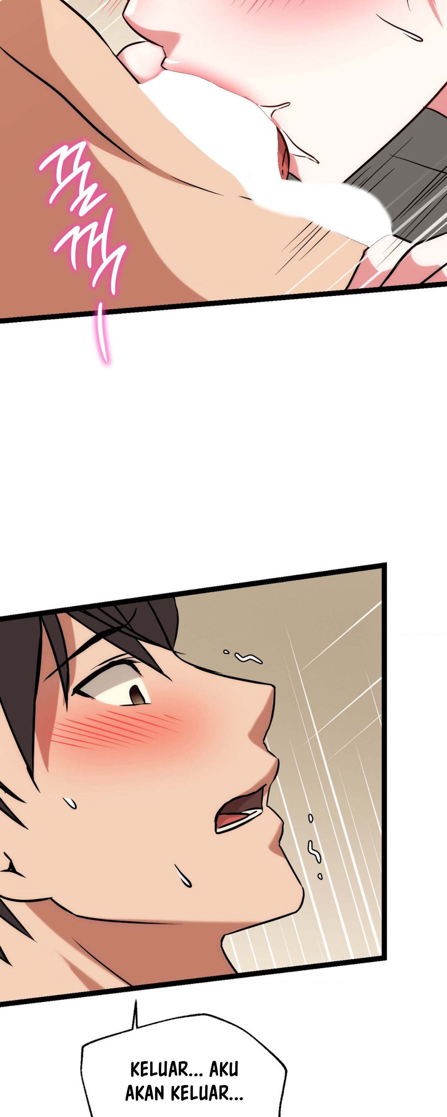 Chewy - Chapter 24 34