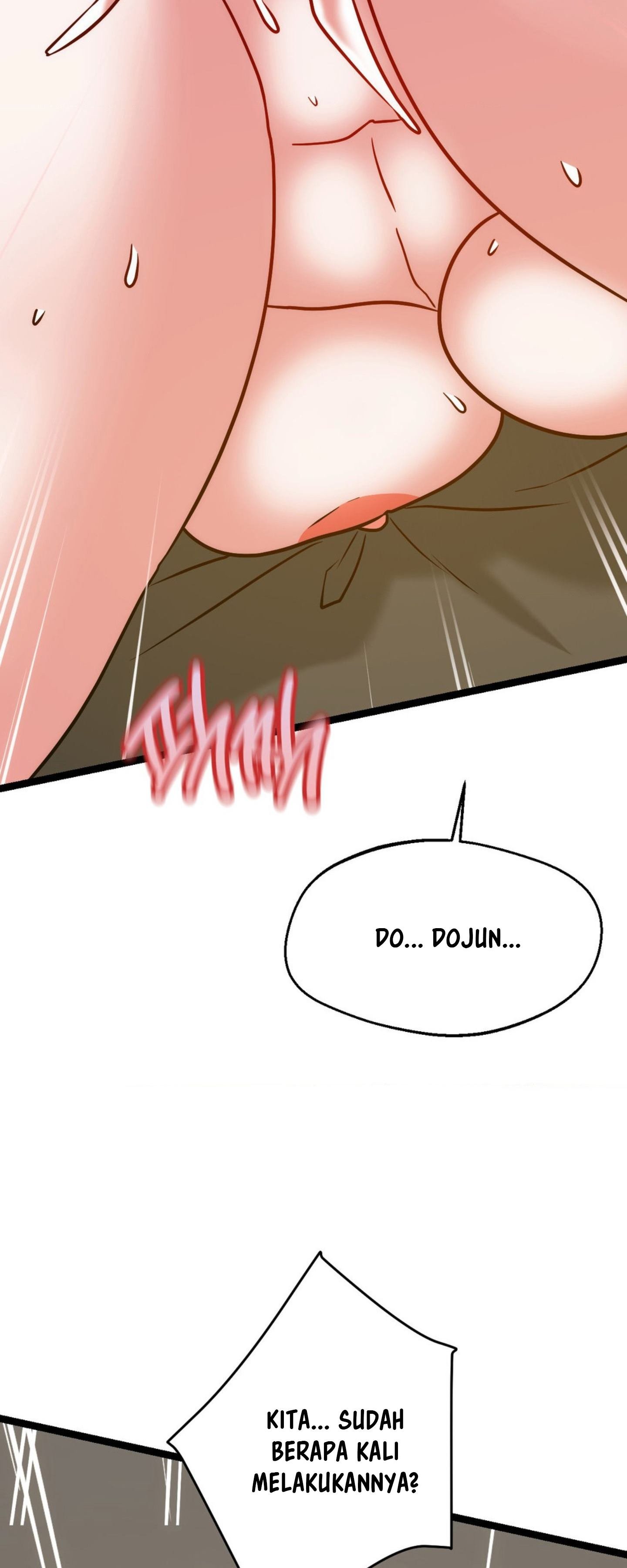 Chewy - Chapter 24 62