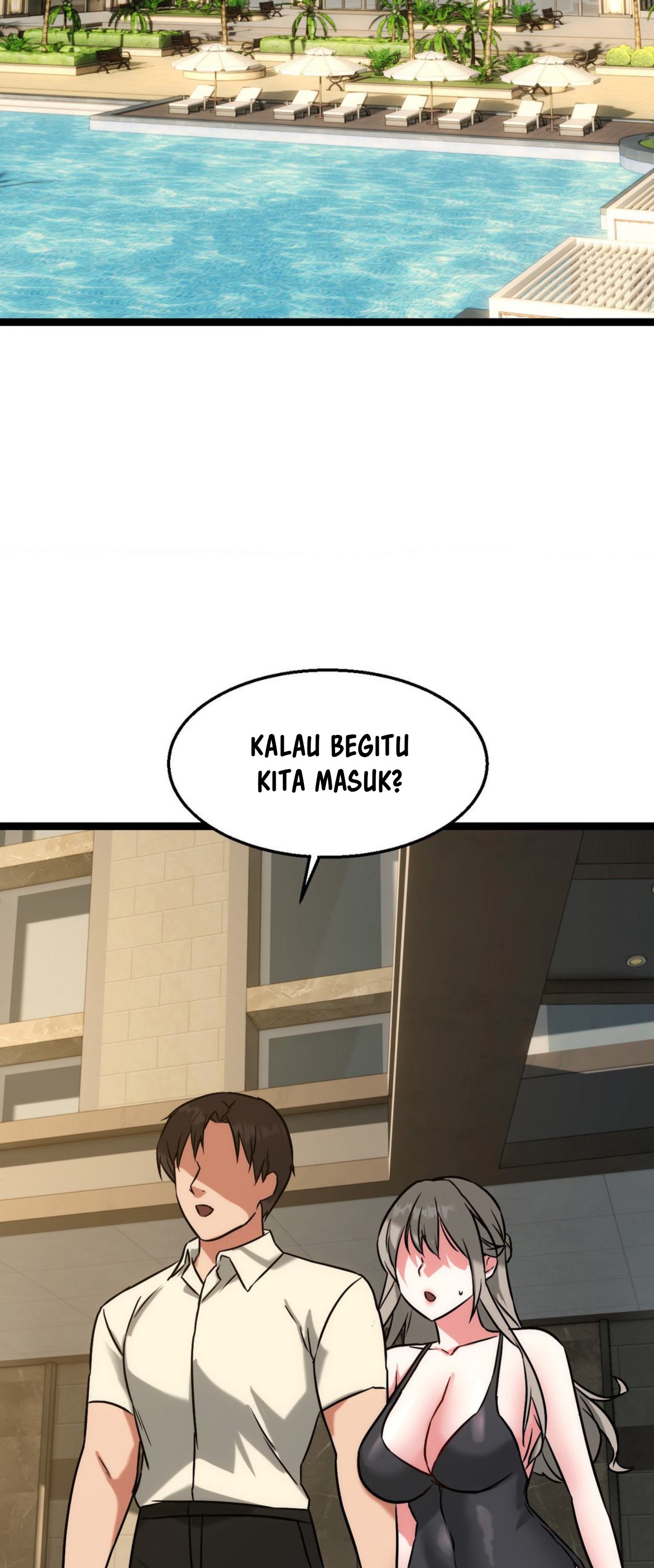 Chewy - Chapter 24 3