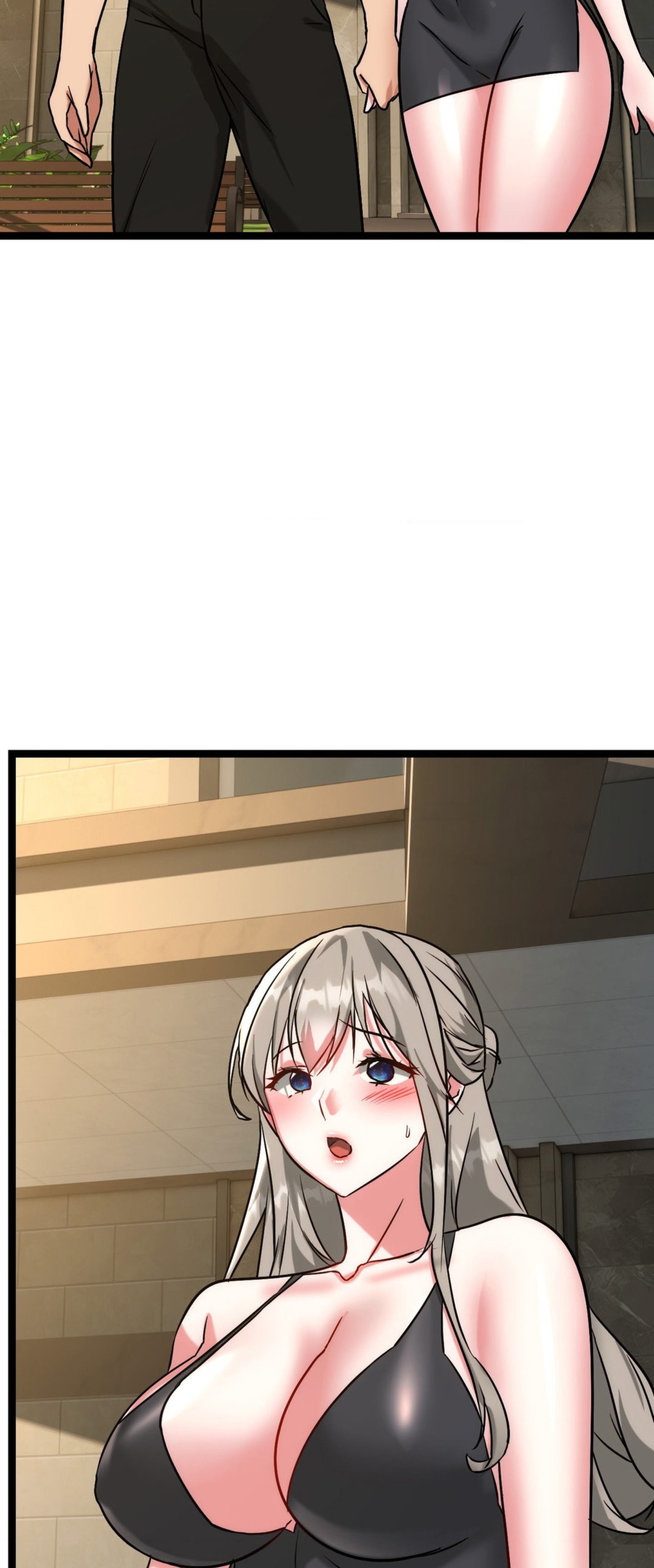 Chewy - Chapter 24 4