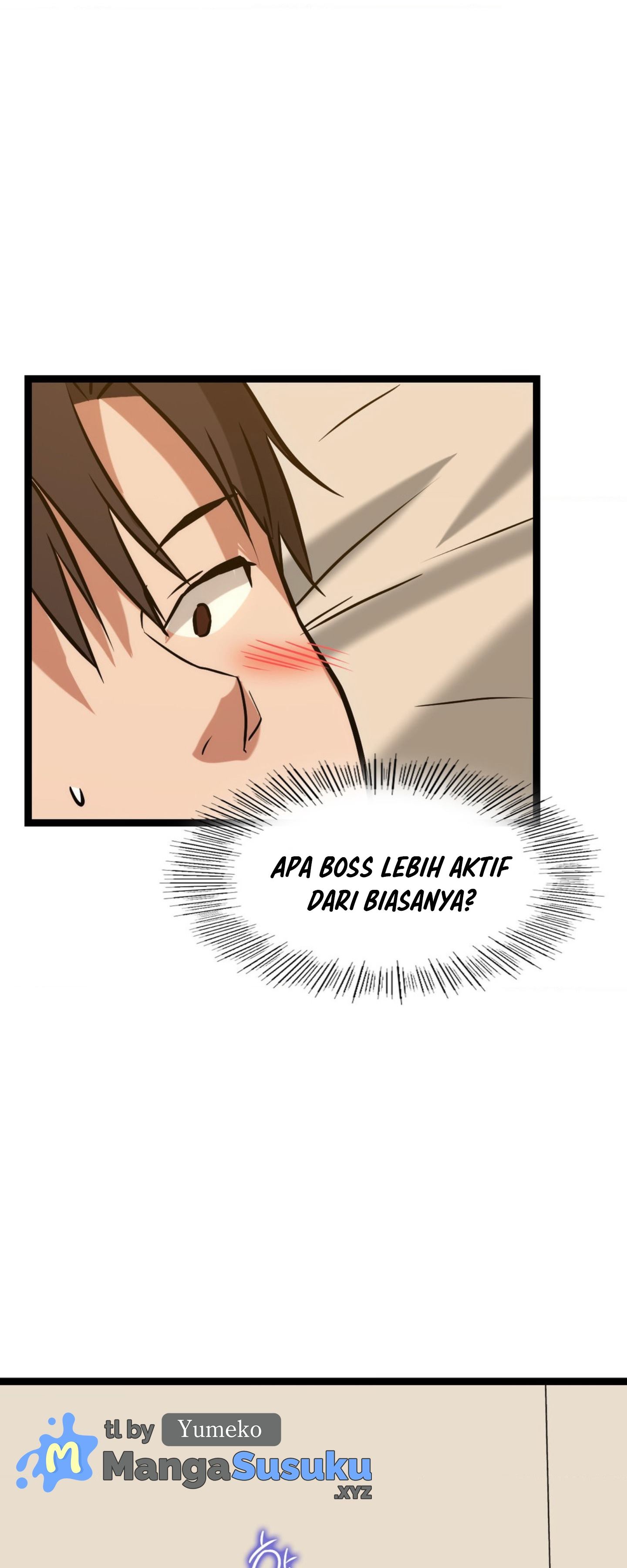 Chewy - Chapter 24 23