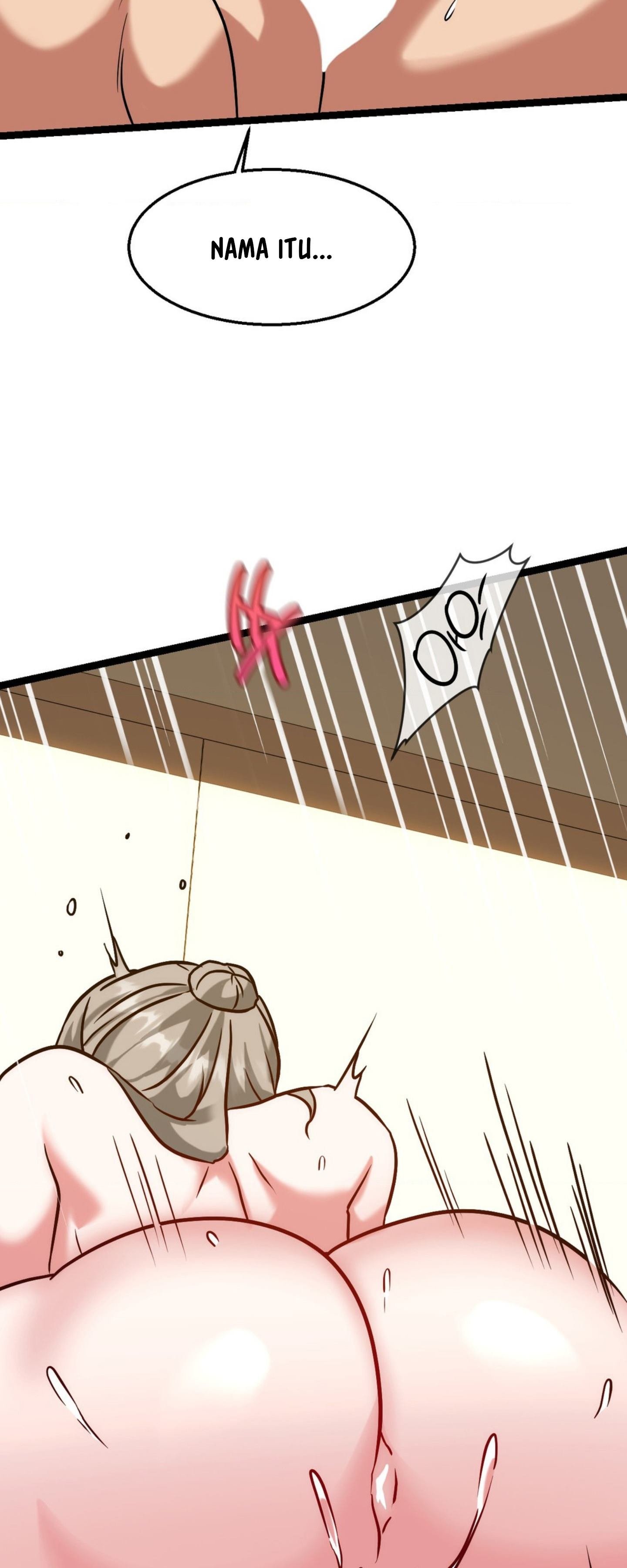 Chewy - Chapter 24 41