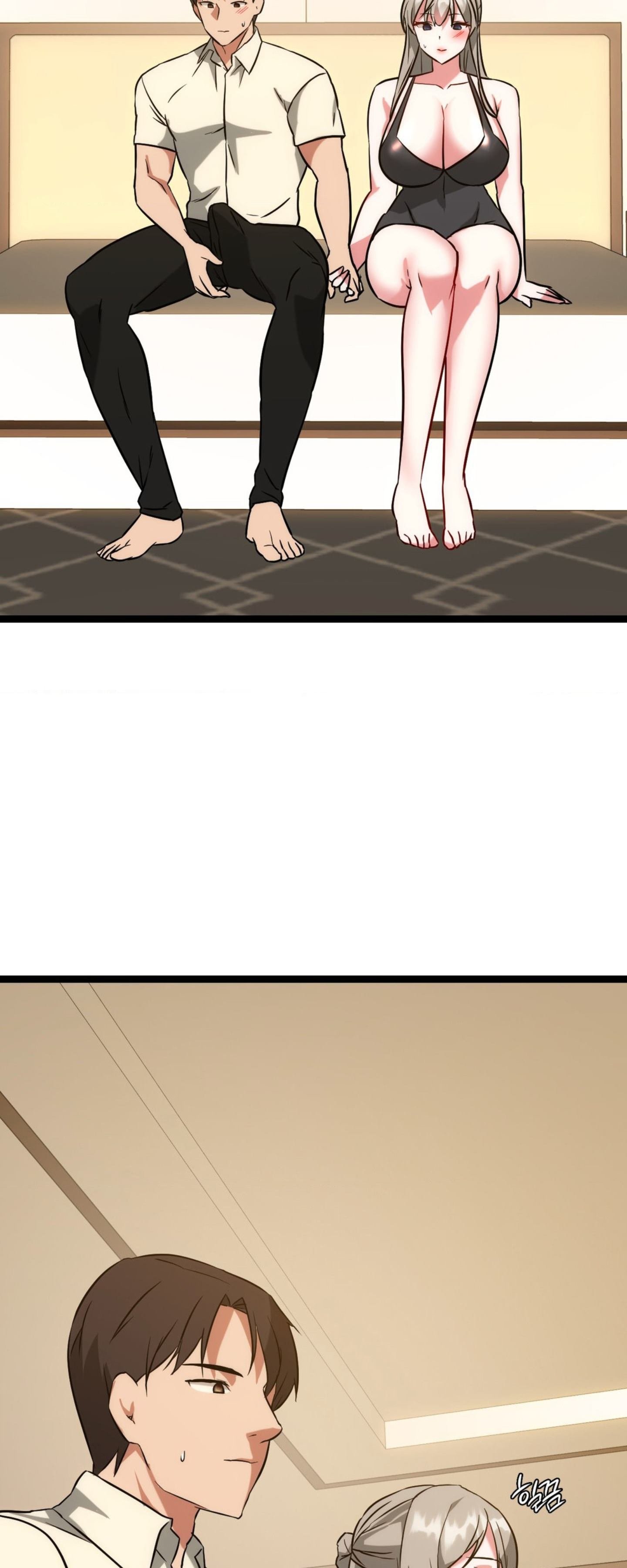 Chewy - Chapter 24 11