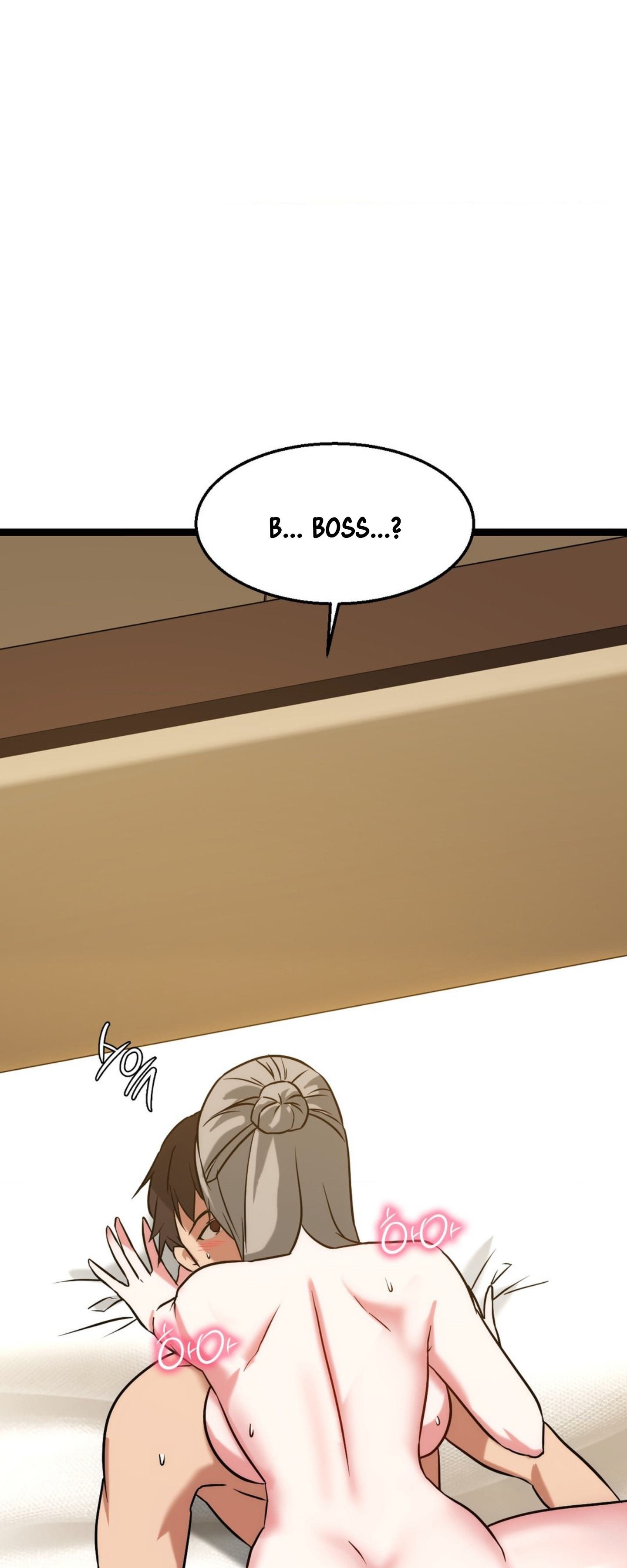 Chewy - Chapter 24 36