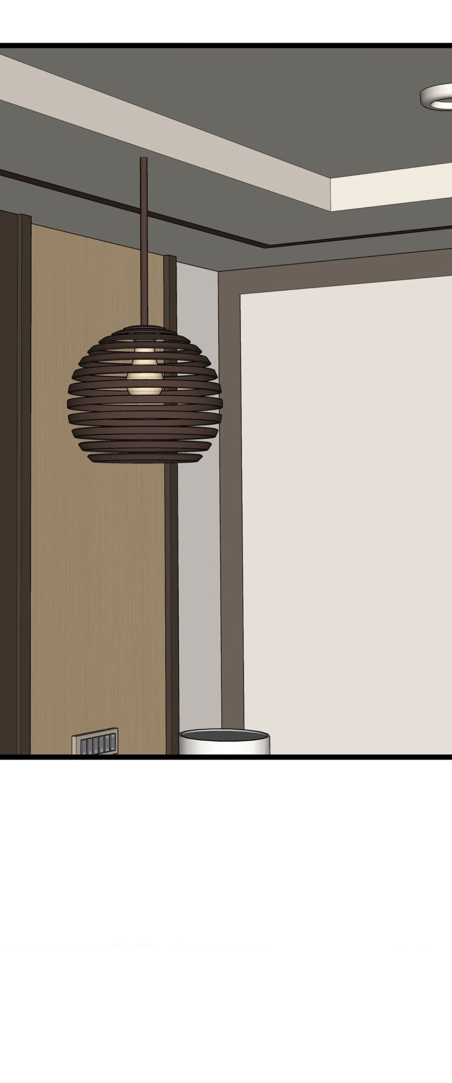 Chewy - Chapter 24 9