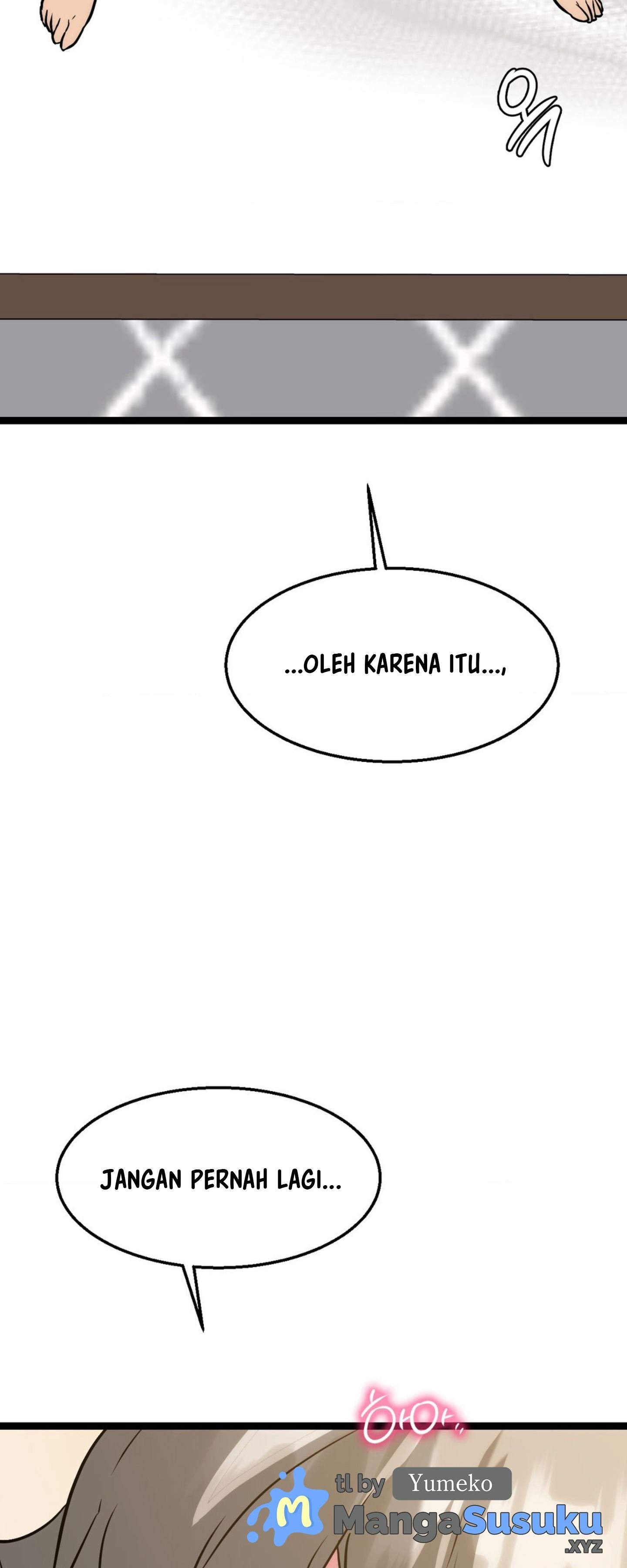 Chewy - Chapter 24 56