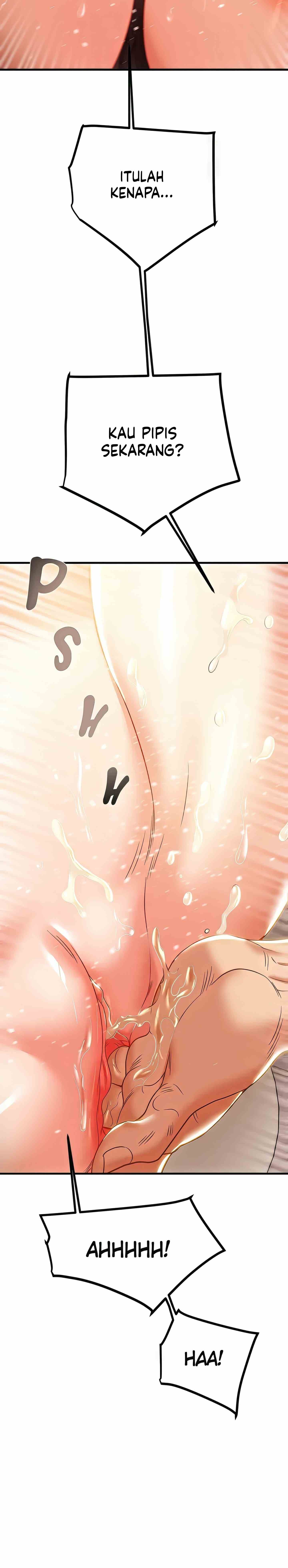 Where Is My Little Stick uncen - Chapter 28 24