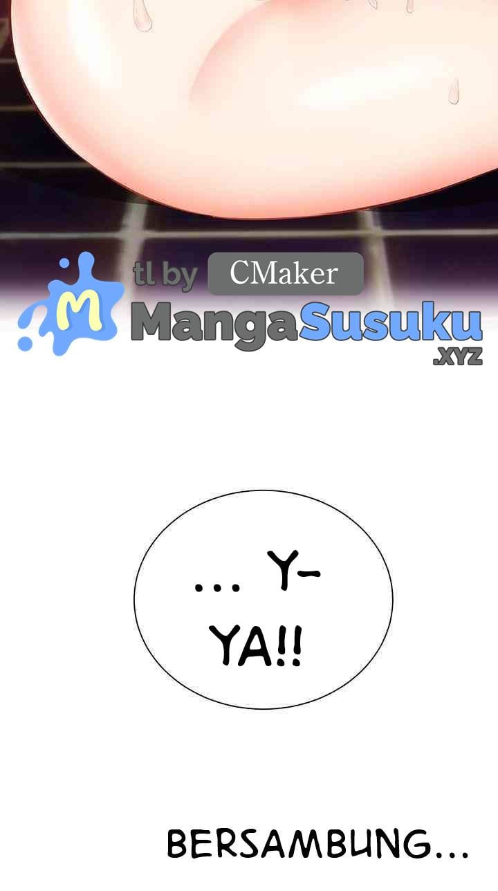 Summer With Daughter and Mother - Chapter 26 59