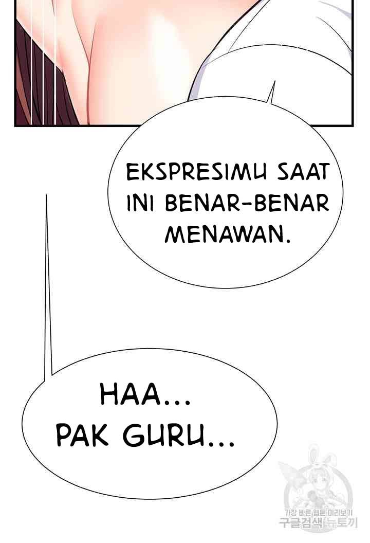 Summer With Daughter and Mother - Chapter 26 38