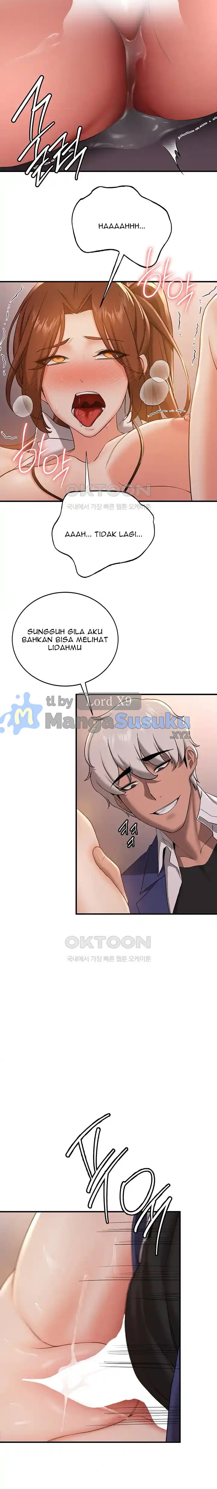 Your Girlfriend Was Amazing - Chapter 26 20