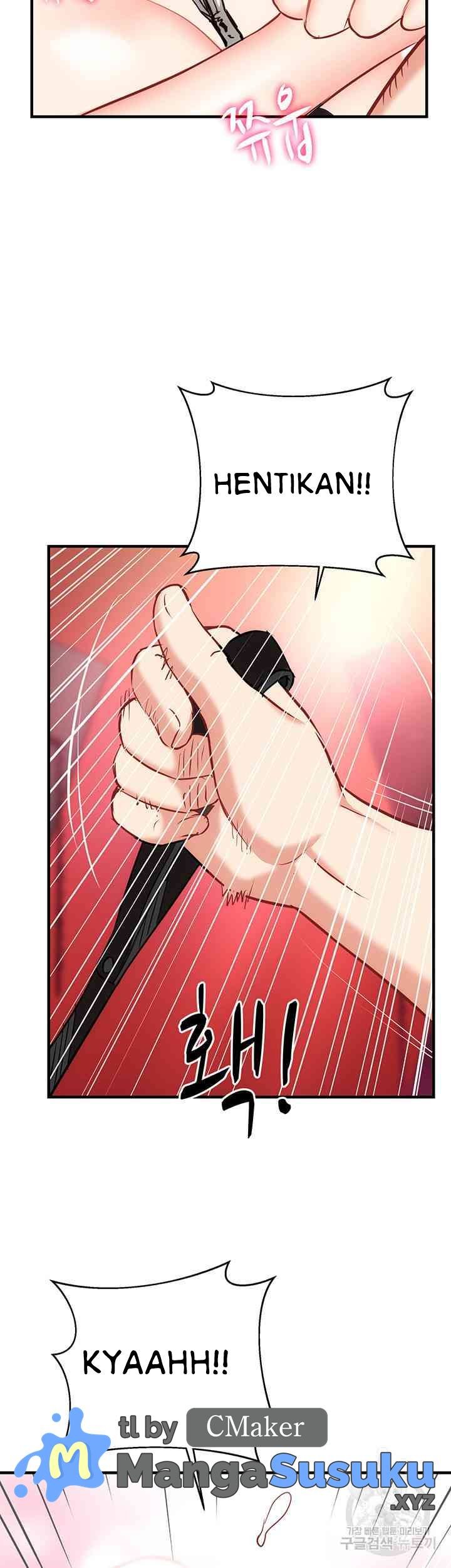 Summer With Daughter and Mother - Chapter 26 24