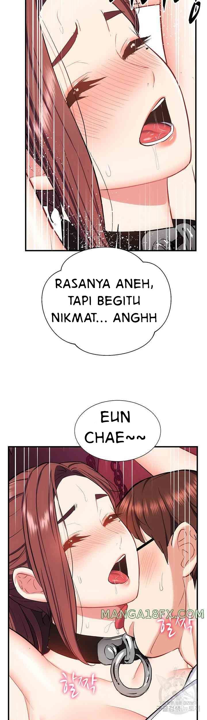 Summer With Daughter and Mother - Chapter 26 37