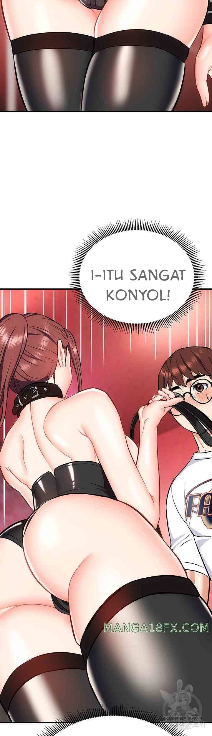 Summer With Daughter and Mother - Chapter 26 3