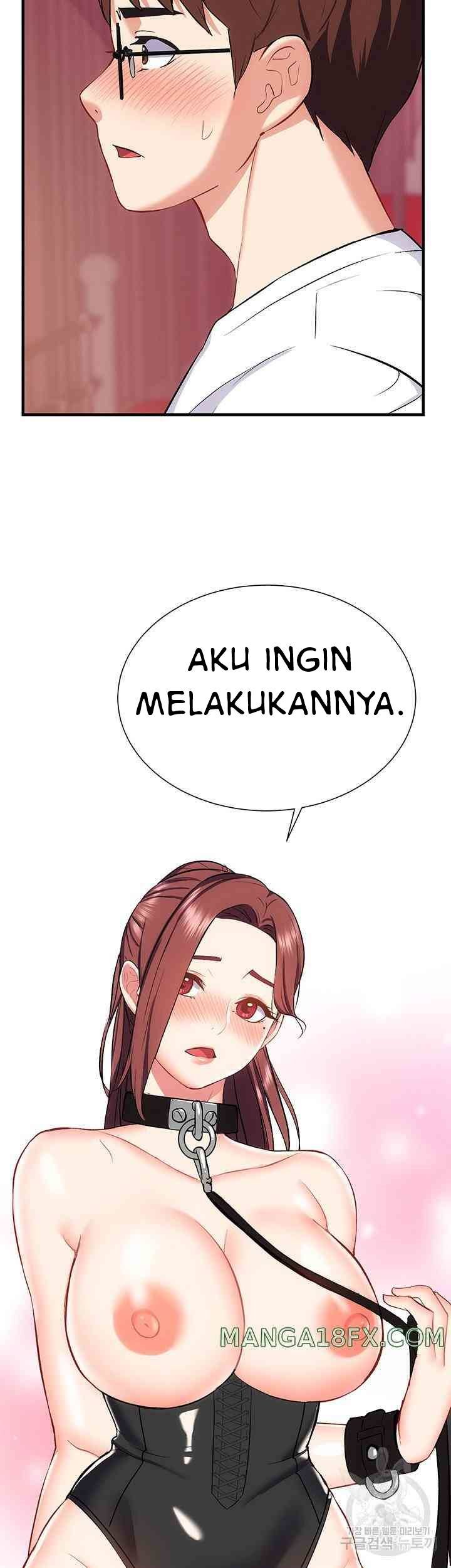Summer With Daughter and Mother - Chapter 26 6