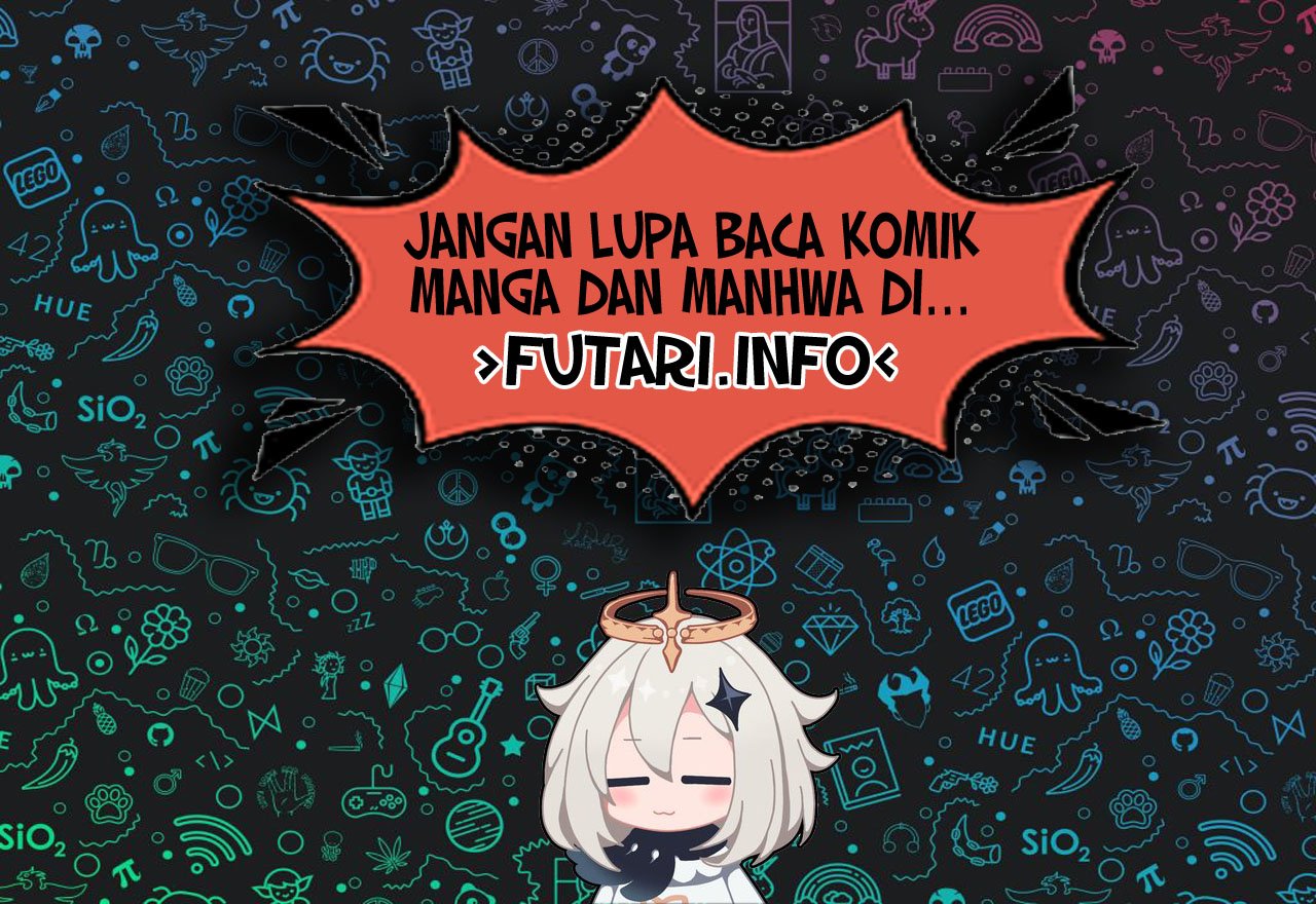 A Guide to Corrupting Them With Hypnosis - Chapter 26 11