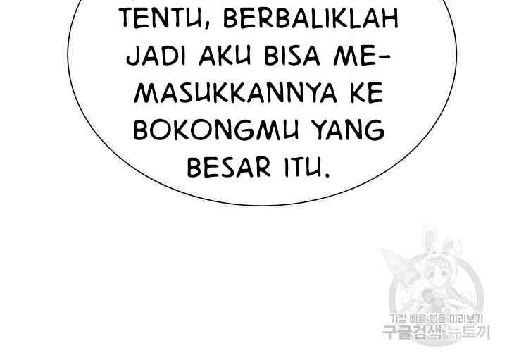 Summer With Daughter and Mother - Chapter 26 56