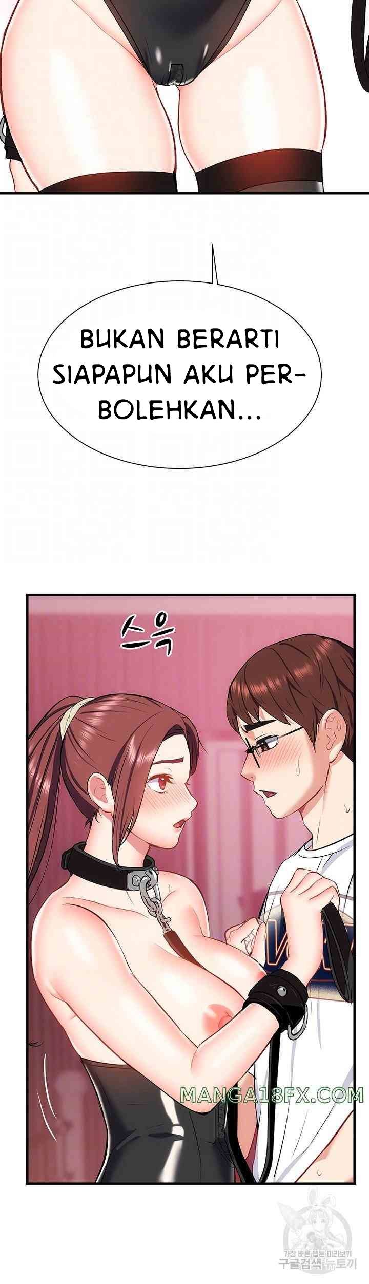 Summer With Daughter and Mother - Chapter 26 7