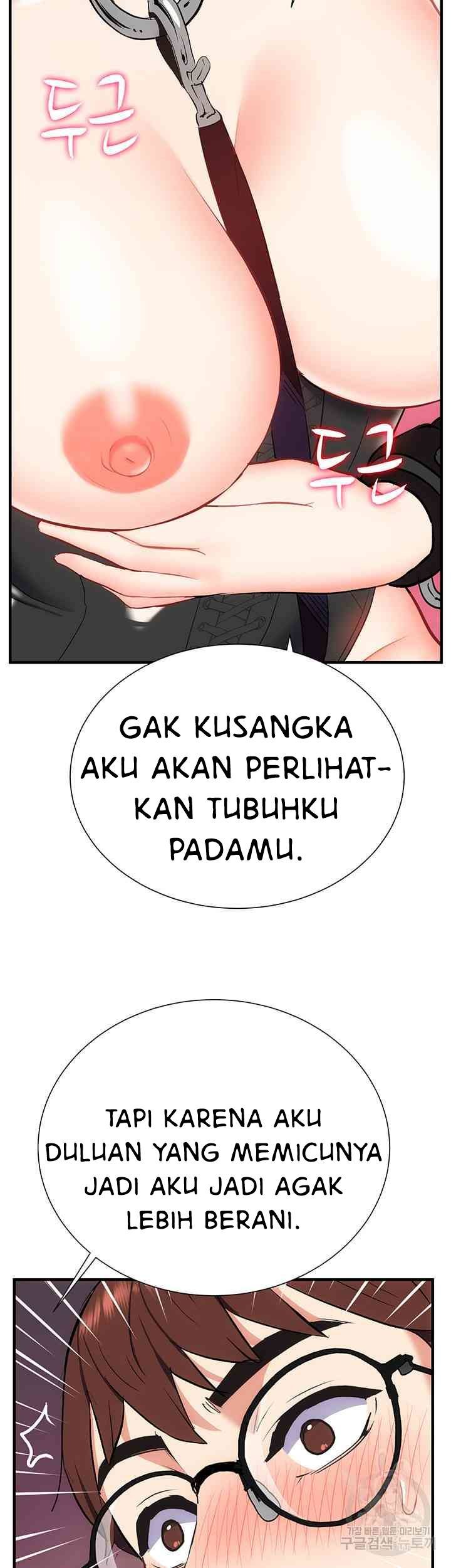 Summer With Daughter and Mother - Chapter 26 12