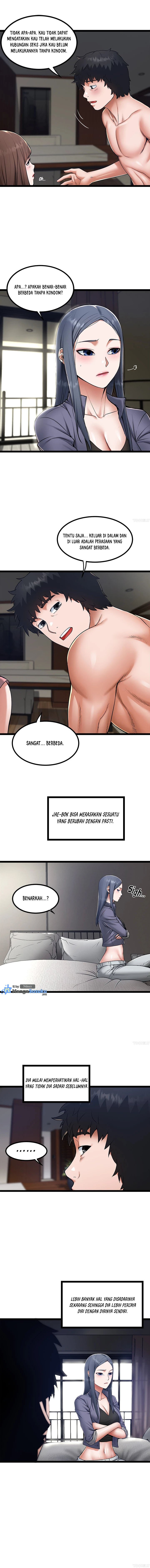 A Bachelor in the Country - Chapter 15 8