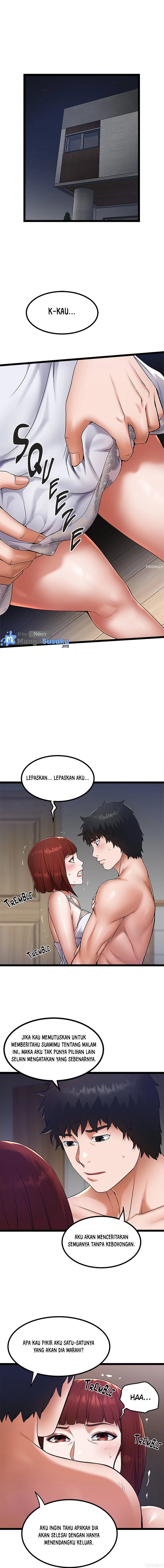 A Bachelor in the Country - Chapter 15 2
