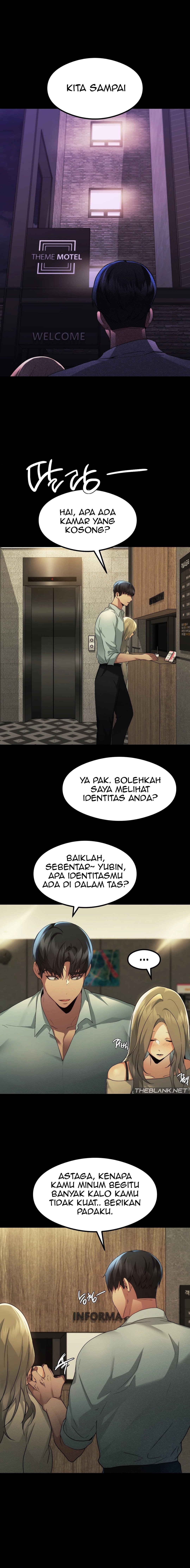 Open Talk - Chapter 12 5
