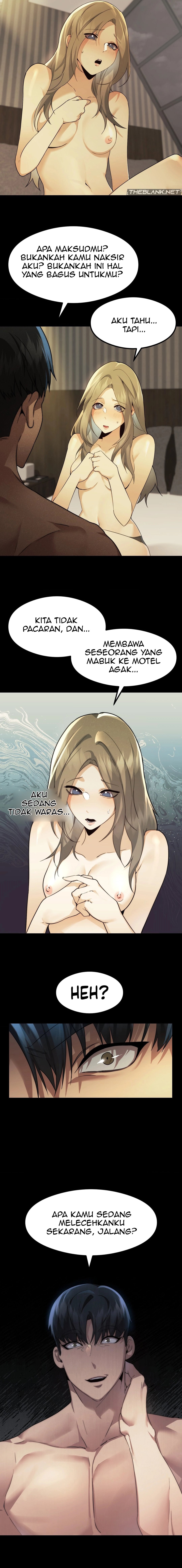 Open Talk - Chapter 12 10