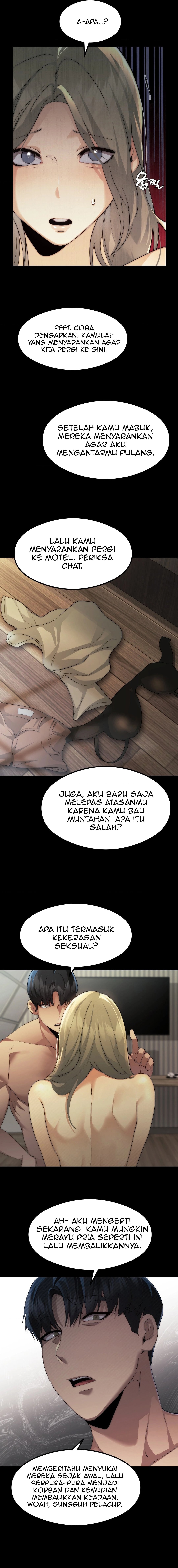 Open Talk - Chapter 12 11