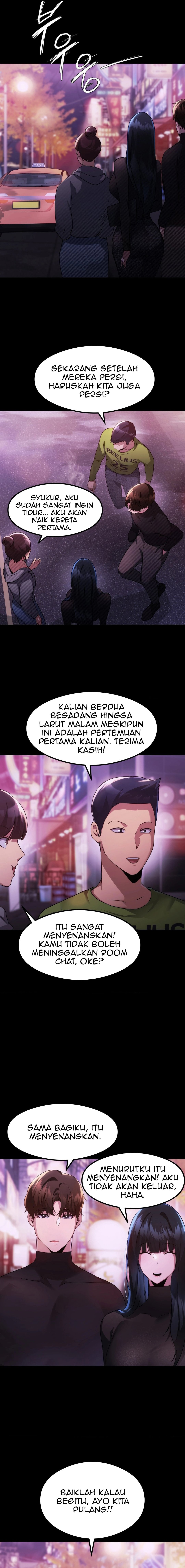 Open Talk - Chapter 12 3