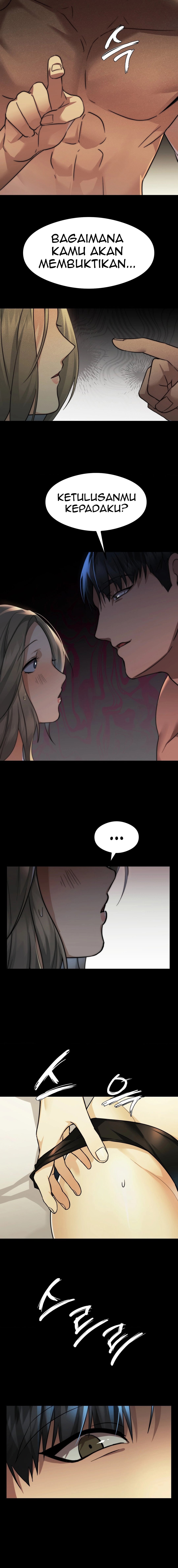 Open Talk - Chapter 12 15