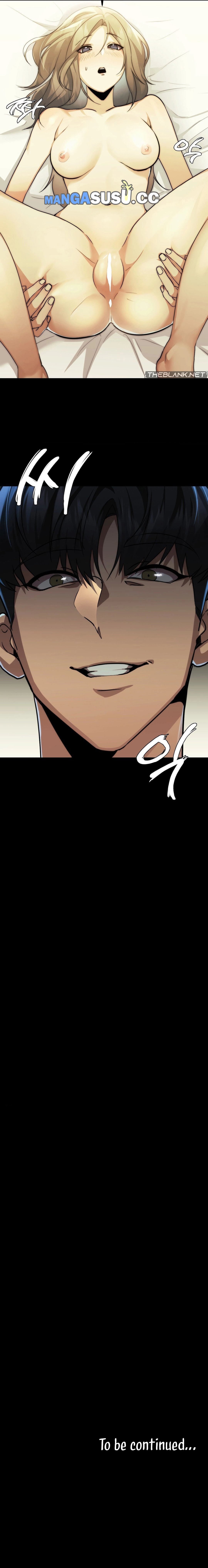 Open Talk - Chapter 12 17