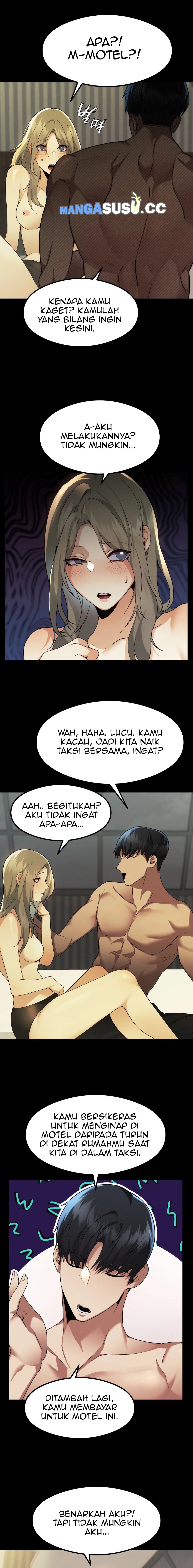 Open Talk - Chapter 12 9