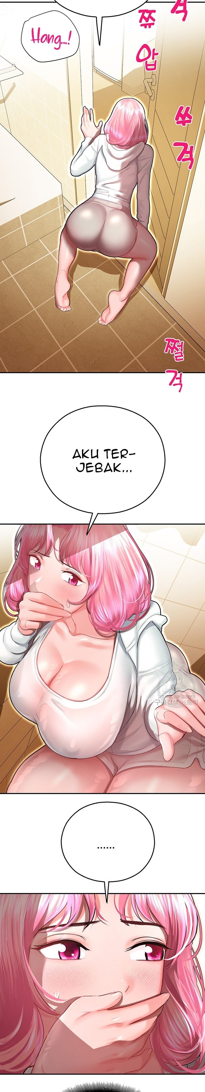 Destiny Land - Chapter 13 10