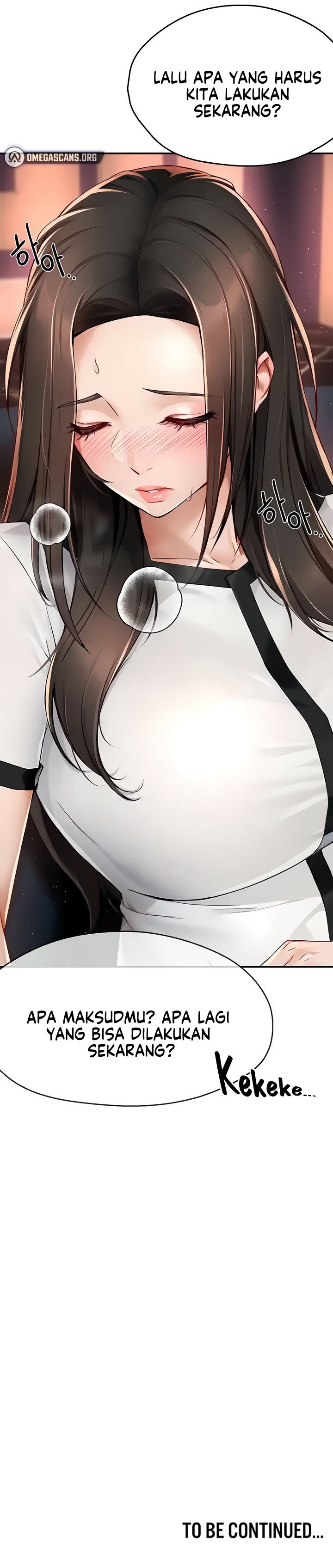 Yogurt Delivery Lady - Chapter 13 14