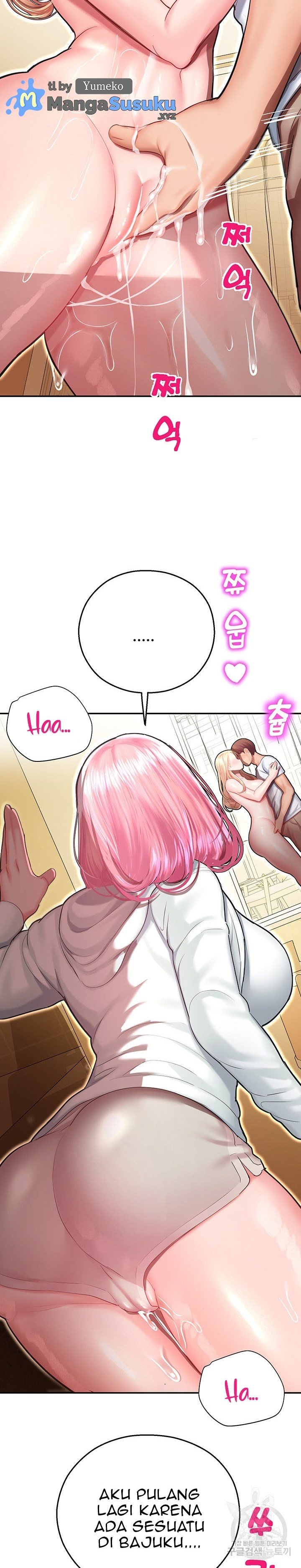 Destiny Land - Chapter 13 9