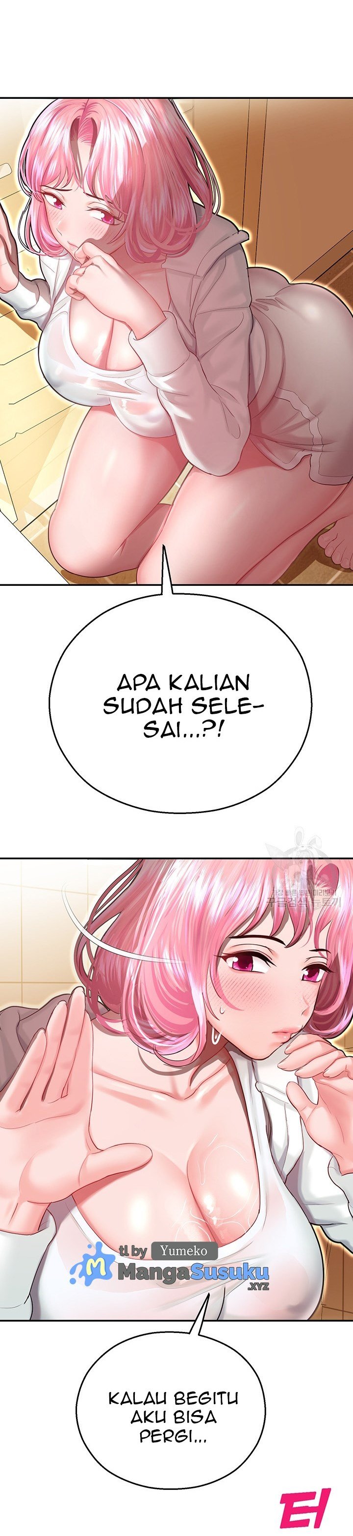 Destiny Land - Chapter 13 39
