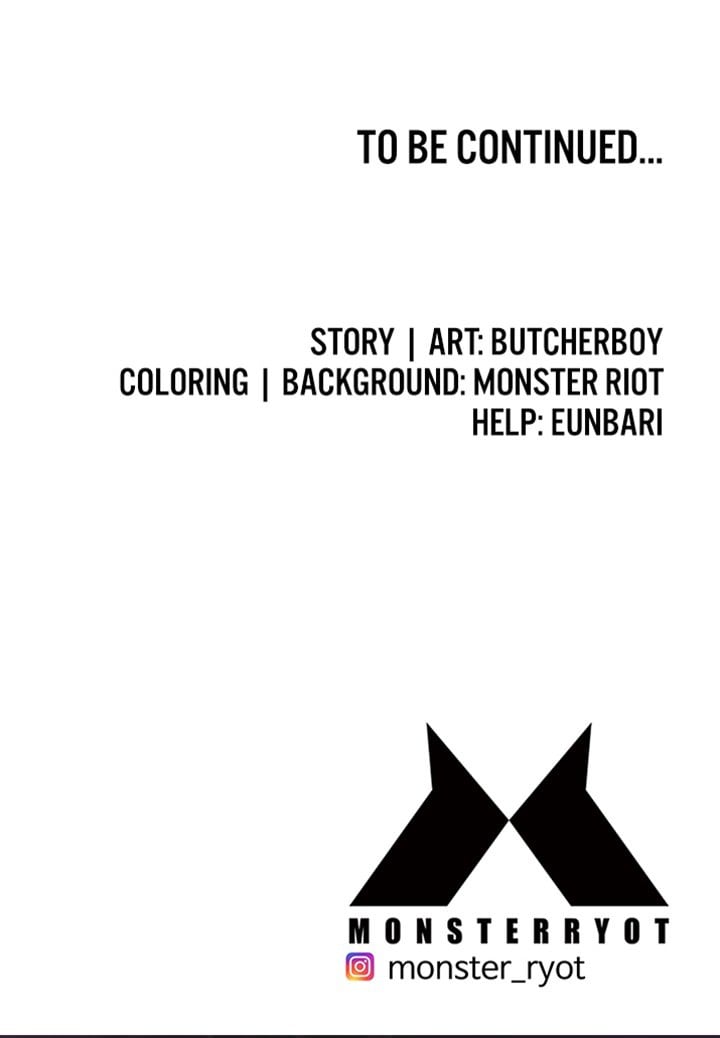 Chicken Club - Chapter 13 9