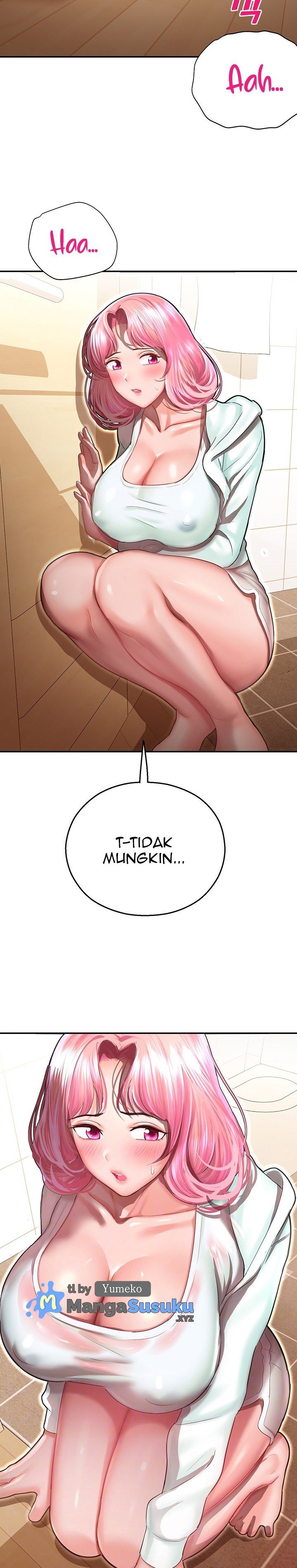 Destiny Land - Chapter 13 4