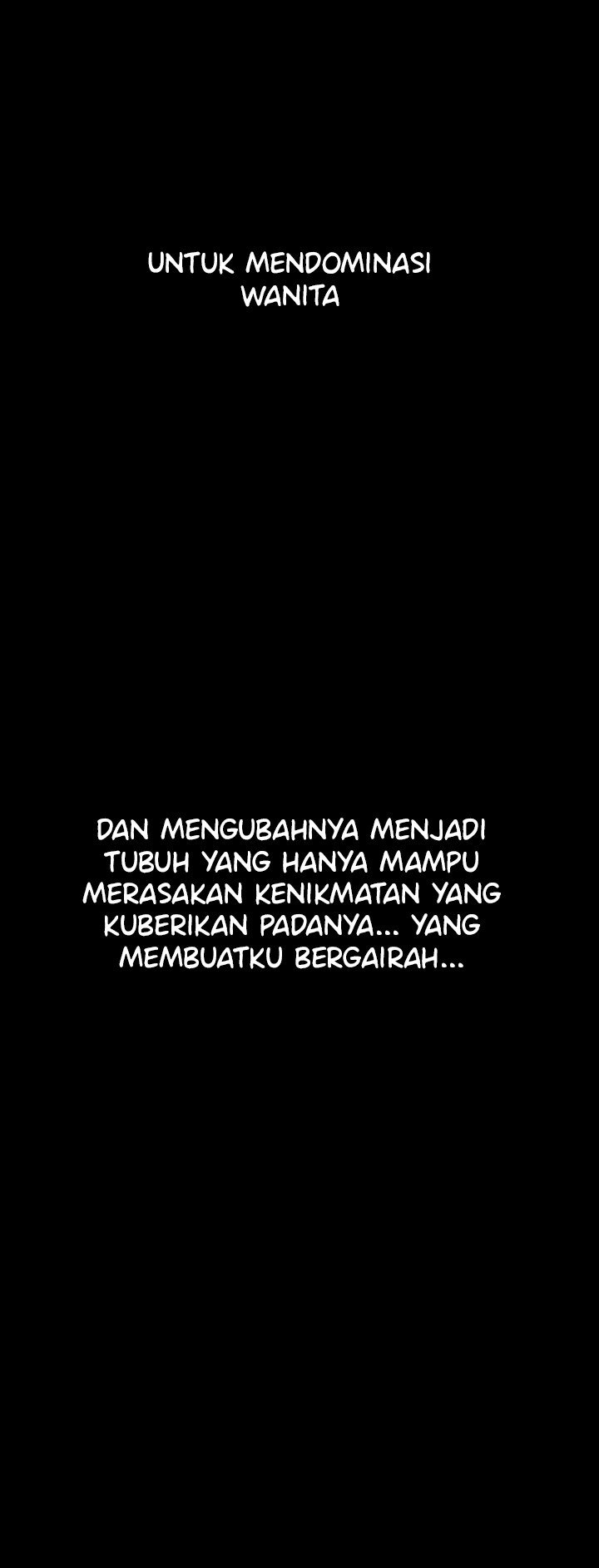 Corruption: Obscene Tales - Chapter 14 11