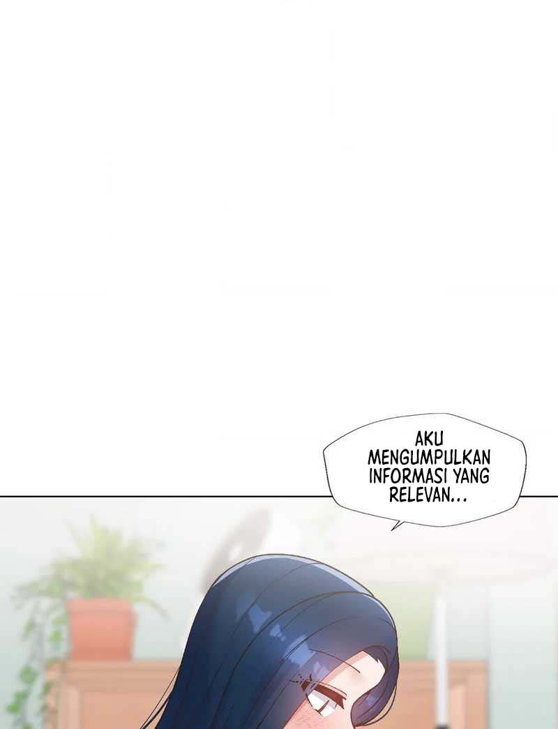 Family with Benefits - Chapter 14 14