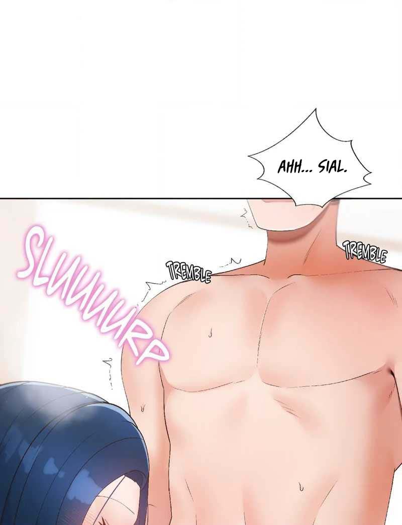 Family with Benefits - Chapter 14 74