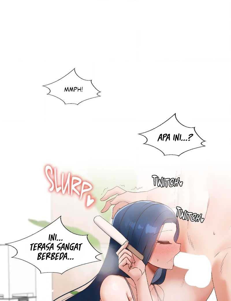 Family with Benefits - Chapter 14 69
