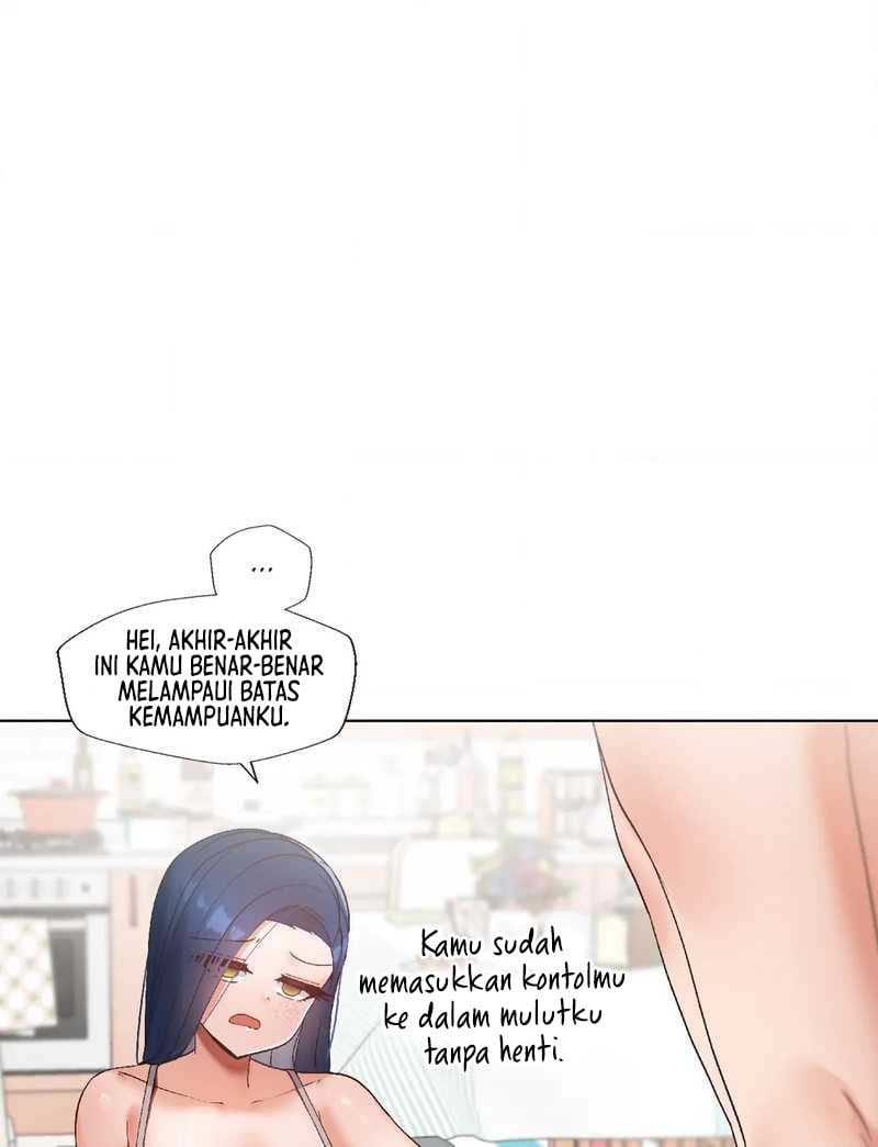 Family with Benefits - Chapter 14 66