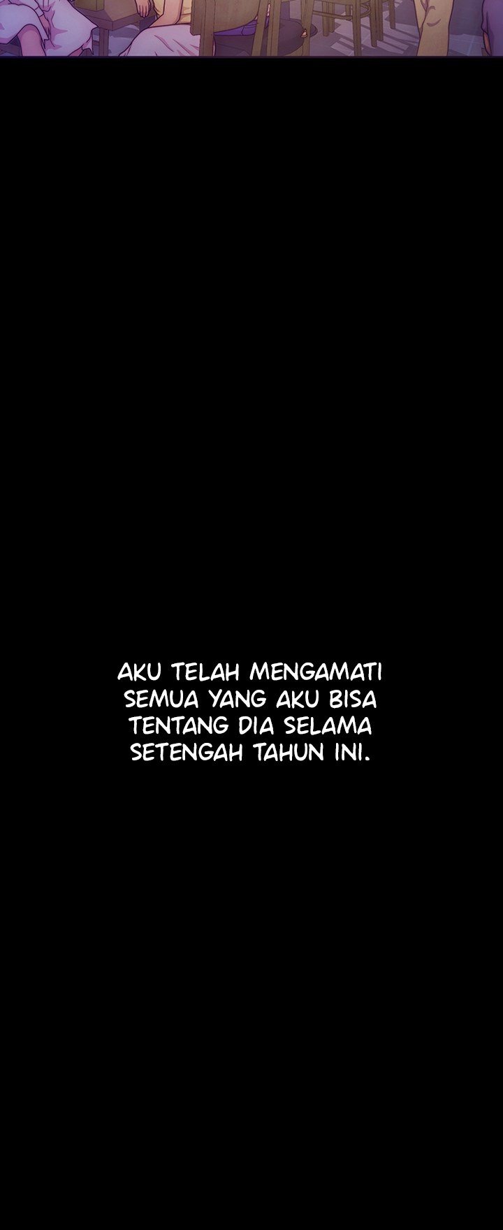 Corruption: Obscene Tales - Chapter 14 50