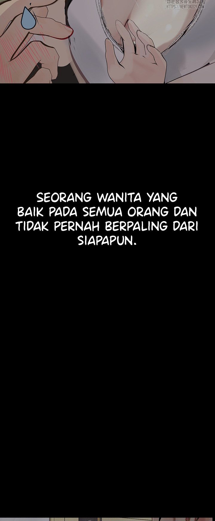 Corruption: Obscene Tales - Chapter 14 29