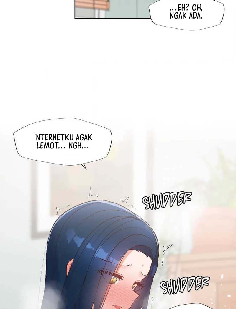 Family with Benefits - Chapter 14 18